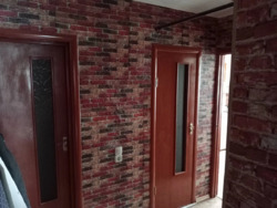 Терміновий продаж 2-км. квартири фото 2 Терміновий продаж 2-км. квартири фото 2