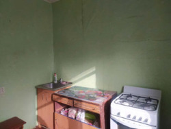 1-��. �������� � ������ ������ ���� 7