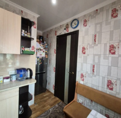 Продам квартиру в центрі фото 7 Продам квартиру в центрі фото 7