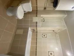 ������ 2-��. �������� ���� 2