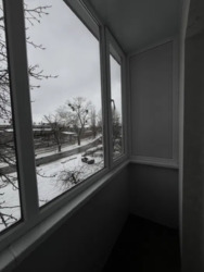 1-������� �������� � ����� �������� | ������������ ���� 10