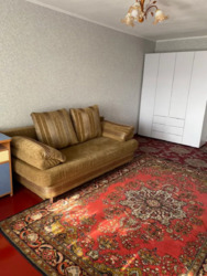 Продаж 1к квартири р-н ЧаЧа фото 1 Продаж 1к квартири р-н ЧаЧа фото 1