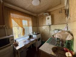 ������ 3-��. �������� � ����� ���� ���� 2