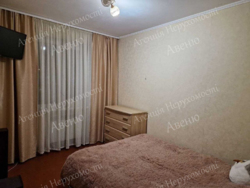 Продам 3-х кімнатну квартиру на Героїв України. фото 1 Продам 3-х кімнатну квартиру на Героїв України. фото 1