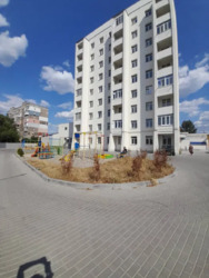Продаж 3 кім квартири фото 1 Продаж 3 кім квартири фото 1
