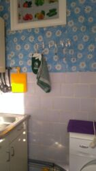 ПРОДАЄТЬСЯ 1КІМНАТНА КВАРТИРА РАЙОН БІЛЯЄВА фото 1 ПРОДАЄТЬСЯ 1КІМНАТНА КВАРТИРА РАЙОН БІЛЯЄВА фото 1