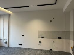 Продаж чудової квартири в новобудові в Центрі. фото 11 Продаж чудової квартири в новобудові в Центрі. фото 11