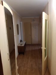 Продається 4х кімнатна квартира з видом на р. Інгул в Центрі фото 8 Продається 4х кімнатна квартира з видом на р. Інгул в Центрі фото 8