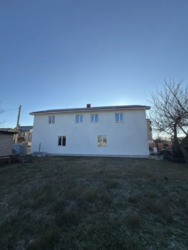 �������� � ������� ������������ ���� | �������� | ����������. ���� 2