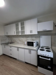 1-������� �������� � ����� �������� | ������������ ���� 2