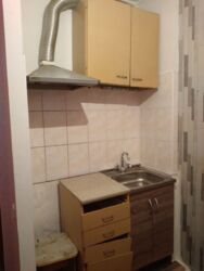 Продам 1-кім. квартиру 101-й. мікрорайон! фото 3 Продам 1-кім. квартиру 101-й. мікрорайон! фото 3