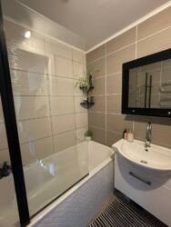 2-������� �������� � ������������� �������� �� �������� ��� ����� ������� ���� 6