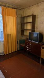 Продаж 1-к квартири на Новомиколаївці фото 3 Продаж 1-к квартири на Новомиколаївці фото 3