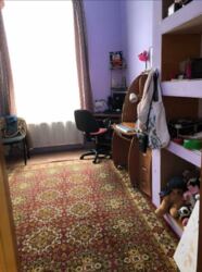 4-х кімнатна квартира в Центрі. фото 3 4-х кімнатна квартира в Центрі. фото 3