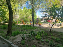 Продаж просторої 2к квартири вул. Соборна (50 років Жовтня ) фото 14 Продаж просторої 2к квартири вул. Соборна (50 років Жовтня ) фото 14