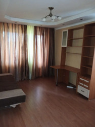 Продаж 3к квартири вул. Яновського фото 18 Продаж 3к квартири вул. Яновського фото 18