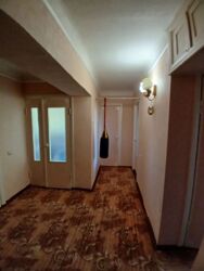 Продається 3х кімнатна квартира Селище Гірне. фото 9 Продається 3х кімнатна квартира Селище Гірне. фото 9