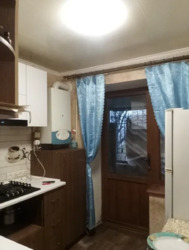 ������ 2-� �� ��������, ��. ����������, ������. ���� 3