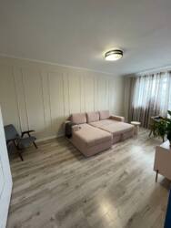 2-������� �������� � ������������� �������� �� �������� ��� ����� ������� ���� 7