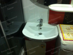 Продам 2-х кімнатну квартиру в Центрі. фото 7 Продам 2-х кімнатну квартиру в Центрі. фото 7