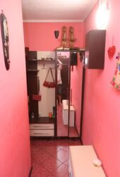 Продається 2х кімнатна квартира по вул., Френчка фото 5 Продається 2х кімнатна квартира по вул., Френчка фото 5