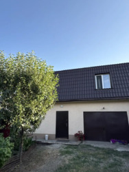 🏡 Продаж сучасного будинку в центрі Кропивницького! фото 1 🏡 Продаж сучасного будинку в центрі Кропивницького! фото 1