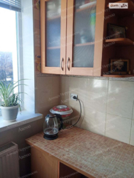 Продам 2-х кімнатну квартиру на Гірничому. фото 4 Продам 2-х кімнатну квартиру на Гірничому. фото 4