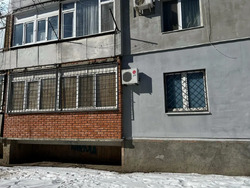 Продаж квартири на Новомиколаївці 4-км. фото 20 Продаж квартири на Новомиколаївці 4-км. фото 20