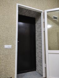 Продам однокімнатну квартиру фото 4 Продам однокімнатну квартиру фото 4