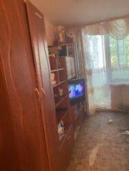 ������ 2� �������� ���������� ���� 2