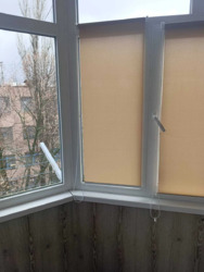 Продається 3-кімнатна квартира по вул. Василя Нікітіна фото 8 Продається 3-кімнатна квартира по вул. Василя Нікітіна фото 8