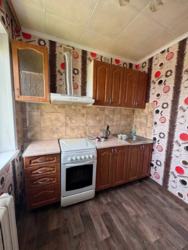 ��������� ������!!! 2-��. �������� ��������������. ���� 4