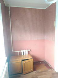 Продаж 1 кім квартири фото 7 Продаж 1 кім квартири фото 7