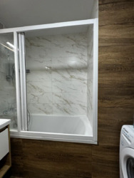 Продам 2х кім.кв. на Волкова фото 18 Продам 2х кім.кв. на Волкова фото 18