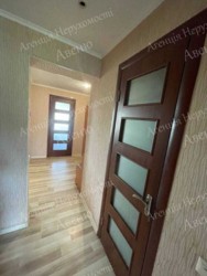 Продам 3-х кімнатну квартиру на Беляєва. фото 8 Продам 3-х кімнатну квартиру на Беляєва. фото 8