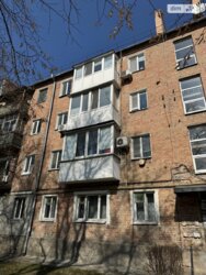 Продається 3х кімнатна квартира на Ковалівці фото 12 Продається 3х кімнатна квартира на Ковалівці фото 12