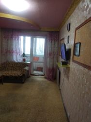 Продаж 1-ки на прсп. Промисловий фото 2 Продаж 1-ки на прсп. Промисловий фото 2