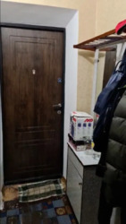 Продається 1-кімнатна квартира в районі 13 школи! фото 1 Продається 1-кімнатна квартира в районі 13 школи! фото 1