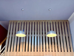 Продається квартира 48.6 кв.м з ремонтом в центрі, Ковалівський парк. фото 10 Продається квартира 48.6 кв.м з ремонтом в центрі, Ковалівський парк. фото 10