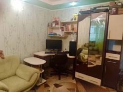 Продам 1кімн. квартиру з меблями технікою р-н Ковалівка фото 3 Продам 1кімн. квартиру з меблями технікою р-н Ковалівка фото 3