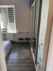 Продається трикімнатна квартира на Миколаївці. фото 3 Продається трикімнатна квартира на Миколаївці. фото 3