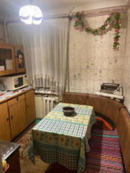 ��������� 2-������� �������� �������� ��������� ���� 10