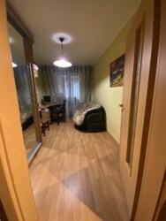 Продається 2-кімнатна квартира в районі Критого ринка фото 3 Продається 2-кімнатна квартира в районі Критого ринка фото 3