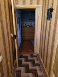 Продається 2х кімнатна квартира Селище Гірне. фото 4 Продається 2х кімнатна квартира Селище Гірне. фото 4