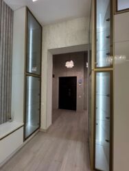 🔑 ����������� �������� � ������ ����� ���� ���� 7