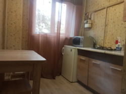 Продам 1кімнатну квартиру МАУП фото 2 Продам 1кімнатну квартиру МАУП фото 2