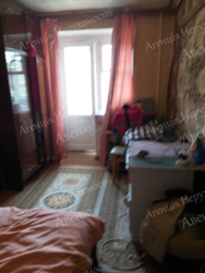 Продам 3-х кімнатну квартиру на Попова фото 3 Продам 3-х кімнатну квартиру на Попова фото 3