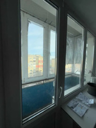 3-������� ��������, ������� | ��������� | 65 �? | ����������. ���� 13