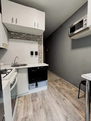 Продаж 2 кім квартири фото 4 Продаж 2 кім квартири фото 4
