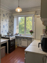 Продаж 1-кімнатної квартири, район 13 школи фото 2 Продаж 1-кімнатної квартири, район 13 школи фото 2